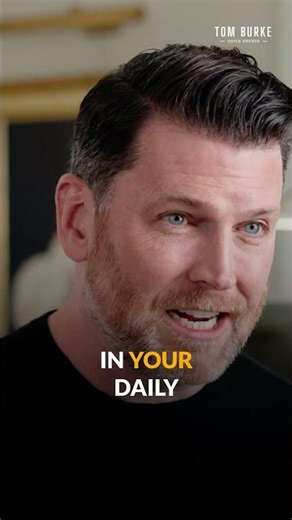 Rib Cage & Vocal Tension