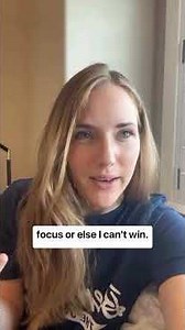 Want to play more chess? ♟️