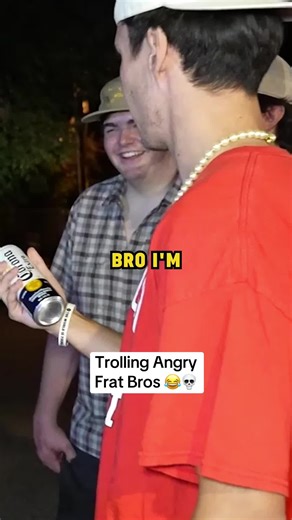 YT: Mook Spud #prank #mookspud | pranks