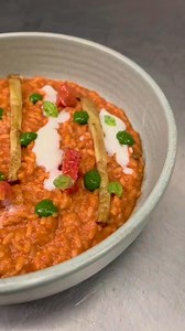 Riso Blond Like a pro! Ciao sono Manufood e oggi vi ho preparato un risotto alla Parmigiana 😋. Con Riso Blond Gallo 2 minuti ottieni cremosità e gusto in pochi istanti, proprio come una vera parmigiana al cucchiaio. Provatelo anche voi e raccontatemi come vi è venuto. #risogallo #parmigiana #risotto #riso | Manu food