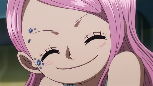 One Piece episode 1135: Release date and time, where to watch, and more