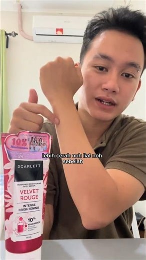 WKWKWKW NGAKAK IQBALLL😂 #echa #justin #ngedate #anaksma #masasma #fyp #viral