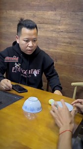 244K views · 3.3K reactions | Learn how to make magic (26) | Magic Show | Facebook