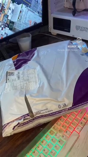 Ayush 🔱 on Instagram: "Comment “jacket” to get link in your dm 🔗 #meeshofinds2025❤️ #leatherjacket #fashion #outfit #bugetfriendly"