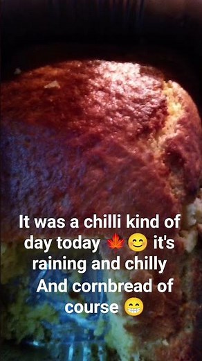 how was your weather today ❤️ #80smusic #food #foodlover #foodshorts