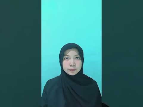 🎥 PROCESS DESIGN IN OPERATIONS MANAGEMENT: The Blueprint of Efficiency! ⚙️