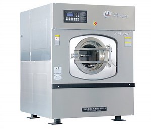 [Hot Item] 50kg Commercial Washing Machine
