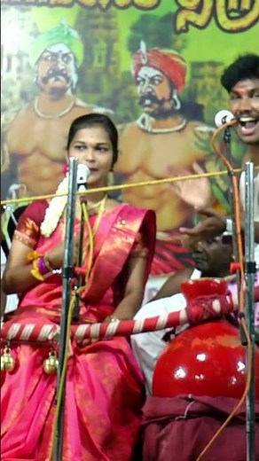 Lord Shivan's MOST POWERFUL Song with Vinayagar and Murugan