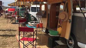 543 reactions · 1.8K shares | Mark your calendar for a road trip to...