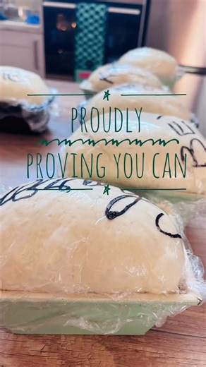 Our bread making classes are proof ANYONE can bake real bread. And once you’ve done the beginners class you can bake beautiful white loaves, wholemeal loaves, seeded bread all by yourself, plus pizza, soda bread ….. join us on our next bread making classes in Penketh and Lymm. #breadmaking #breadbaking #learntobake | Room Forty