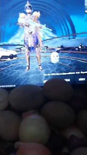 Haydi Patatessss #pubgmobile #pubg #pubgm #youtube #shorts #keşfet #trend #bmgi #video #live #like