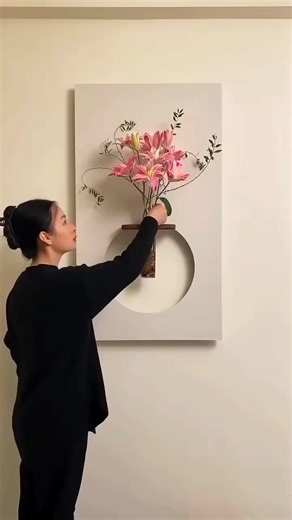 Design Build powered by designosaur on Reels