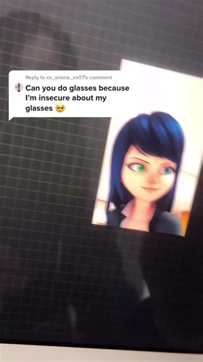 Digital Color Wheel Interaction Tutorial