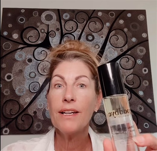 Wendy Powick | I have been using some incredible products from the @therejuvlabgoldcoast and I just have to tell you about them!! Now this is not only... | Instagram