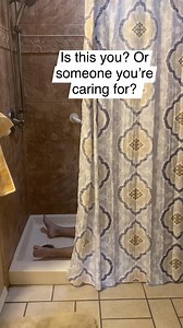 3.6K views · 33 reactions | Are frequent falls or near falls part of...