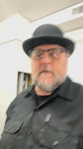 Liver #Comedy #comedyshorts #thoughtfulness #funny #gross #liver #disgusting #disgustingfood | Ron TheSigma