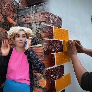 Eita! Essa Pergunta Sempre Dá Problema 😂🔥 #humor #comedia #shorts