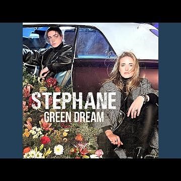 Green Dream