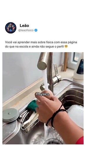 Leão • Física • Dicas • Curiosidades on Instagram: "⚡ DID YOU KNOW SCIENCE? — PART 41 Your brain can generate electricity enough to power a light bulb 😱 --- 💡 HOW THIS HAPPENS: ✔ Neurons fire electrical signals ✔ Billions of cells create continuous energy ✔ Signals control movement, thought & senses ✔ Brain uses chemical reactions to sustain electricity ✔ Power is small but measurable Your mind literally glows with energy. --- 🔬 NEUROSCIENCE FACTS: 🔹 Average brain generates ~20 watts 🔹 Enou