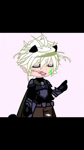 oh.... #Dsmp #dreamsmp #smp #cdream #cTommyinnt #gacha