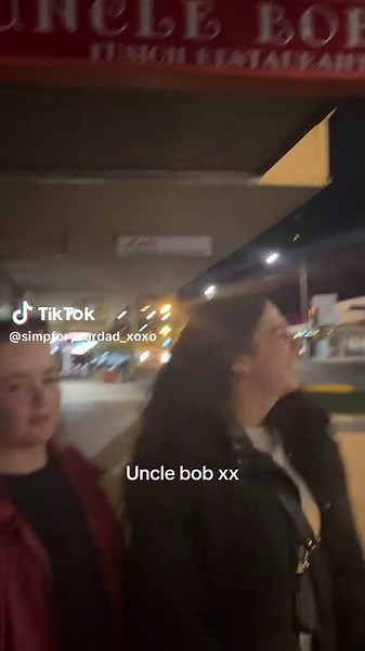 Transform Your Look: Cutting a Bob with Uncle Bob