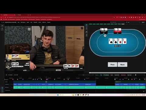 SPT Editor - Walkthough