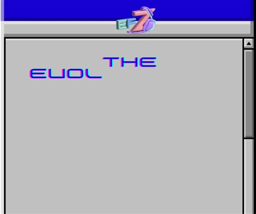 Nice to know: The Evolution of the Windows Logo!! | Efz Davao Computer Sales Enterprises | Facebook