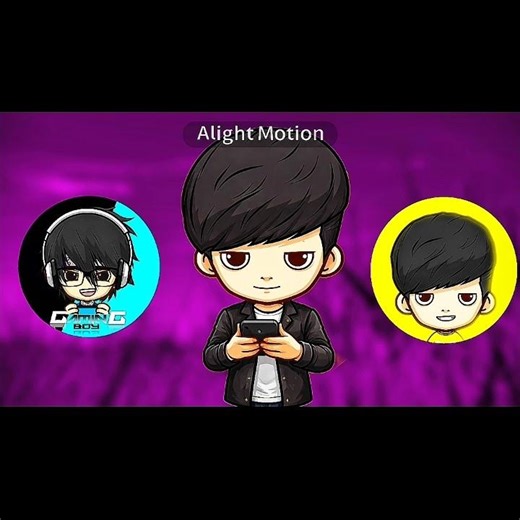 how to make a professional logo like grow yt 🤯 #freefireshorts #freefiresetting #garenafreefire