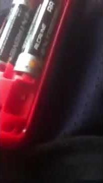 How to add another wii remote