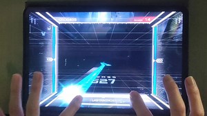 入坑两个半小时 LABYRINTHOX Invaded14 All Decrypted!!!