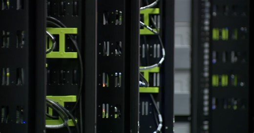 Mason prepares ordinance for potential data center development