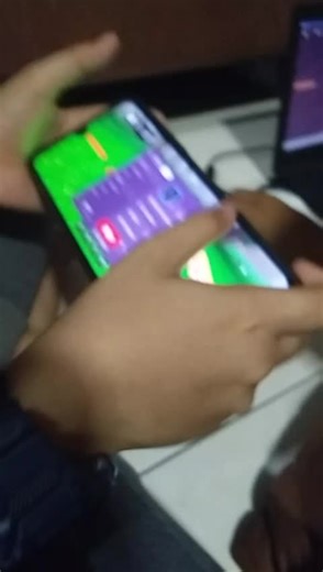 script tutor#script#scriptdelta#scriptdeltaexecutor