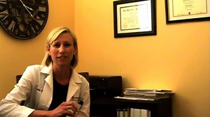 Benefits of the O-Shot