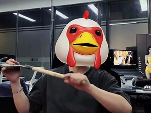 手机上就可以使用的中文版chatgpt#ChatAce #chat #⼈⼯智能