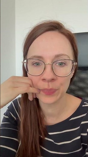 EBM Guide 2024 released!