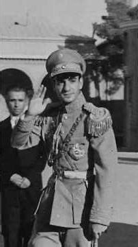 Why Did the Allies Invade Iran During the Second World War? #history #ww2 #iran