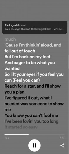 Lost in Love - Air Supply Song Lyrics