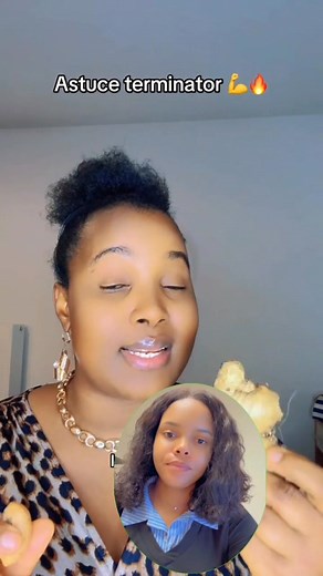 Écouter attentivement astuce Terminator | Faits divers de pati