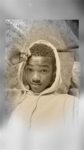 Bebi Boss (@bebi.boss12)’s videos with original sound - redu kimem