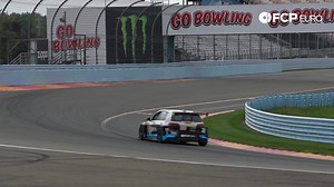 6.2K views · 443 reactions | Not much is better than historic racetracks and Touring Cars. Follow FCP Euro Motorsports to get behind the scenes looks into professional racing. | FCP Euro Motorsports | Facebook