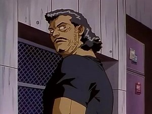 Cool devices 7 yellow star (английский дубляж) без перевода