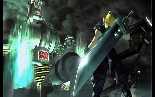 PLAYSTATION系列主机早期发展史