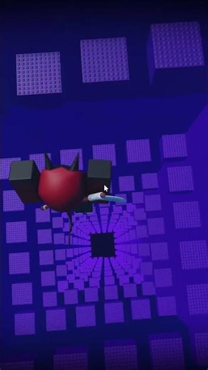 can i be famous too? 💀😂 #roblox #shorts #goobers