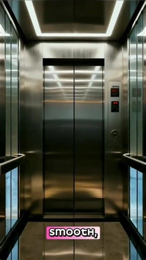 Mega Construction Timelapse You’ve Never Seen👀