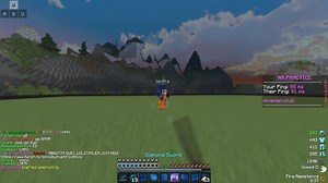 【D9N】Rusty 1v1 vs. Darthrai