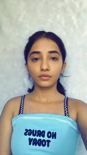 Empowering Messages Against Drug Use