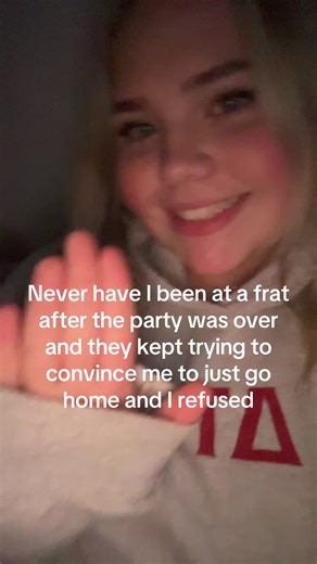 Confessions of a Party: Secrets and Regrets