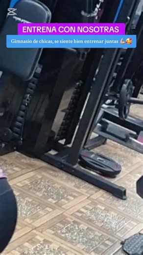 Estamos Ubicados cerca a la Esc. Jose Maria Roy, en David Chiriquí. Tenemos diferentes planes, escribenos al 6256-4632 y agenda tu clase. Date la oportunidad de cambiar tanto mental como físicamente 💪🏼😎🔥. Te esperamos en Kong Gym 🦍🏋🏻‍♀️