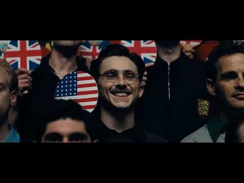 25/25: The Best First Watches of the Year