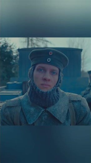 A German Boy Was Happy To Wear His New Uniform 🥋 #shorts #viral #hindi